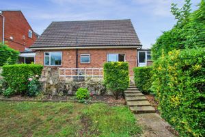 Photo 4- click for photo gallery